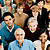 Image: Social Trends - Families and Households