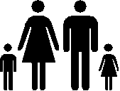 Image: Family
