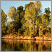 Image: Environment - Includes: Environment, Climate