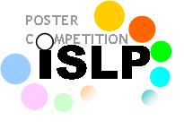 ISLP logo