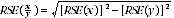 Equation: RSE equation 2