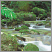 Link: Environmental Heritage