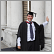 Link: Arts Education