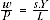 Equation: Wap_eq_04