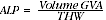 Equation: Wap_eq_09