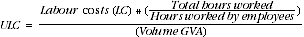 Equation: Wap_eq_10