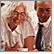 Image: People