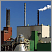 Image: Industry - Includes: Production and GDP, Agriculture, Building Work Done, Retail Turnover, Tourism, Registered Motor Vehicles
