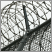 Image: Prisoners in Australia, 2008