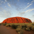 Image: Northern Territory