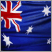 Image: Help for local government on the abs website