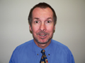Phil Smythe