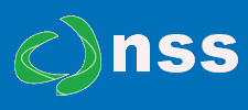 Image: National Statistics Service Newsletter