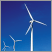 Image: Wind turbines