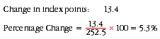 Equation: PCchange2b