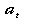 ad valorem tax rate in period t, expressed in mark-up form