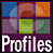 Image: Using Community Profiles