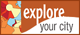 Image: Explore Your City