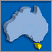 Image: Tasmania