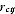 Equation: Equation