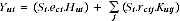 Equation: Equation