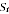 Equation: Equation