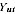 Equation: Equation