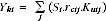 Equation: Equation