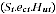 Equation: Equation