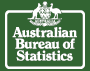 Australian Bureau of Statistics