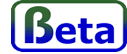 Beta Version