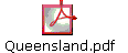 Queensland.pdf