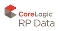 Image: CoreLogic RP Data Logo