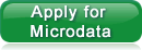 Button to apply for Microdata