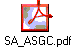 SA_ASGC.pdf
