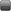 image:grey