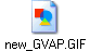 new_GVAP.GIF