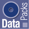 DataPacks icon