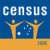 Image: Census 2006 icon