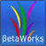 BetaWorks