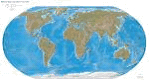 Image: World Map