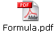 Formula.pdf