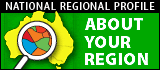 Icon for National Regional Profiles