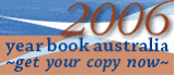 Graphic - 2006 Year Book Australia image