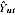 Equation: Equation