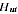 Equation: Equation