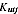Equation: Equation