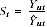 Equation: Equation