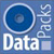 Image: "DataPacks" icon