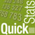 Image: "QuickStats" icon